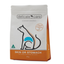Delicate Care For Cat -Cat Dry Food 1.5kg and 3kg