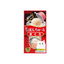 CIAO Pon Churu Cat Wet Food 35g