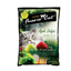 Fussie Cat Bentonite Cat Litter 10L