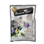 Fussie Cat Bentonite Cat Litter 10L