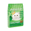 AATAS CAT Country Delight Cat Dry Food 1.2kg & 7kg | Assorted Flavors