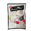 Fussie Cat Bentonite Cat Litter 10L