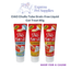 CIAO ChuRu Tube Grain-Free Liquid Cat Treat 80g