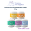 Altimate Pet Dog Supplement Chews 250g