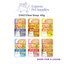 CIAO Clear Soup Cat Wet Food 40g