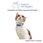 CattyMan Le Collier Japonais Cat Collar