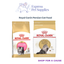 Royal Canin Persian Cat Dry Food