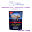 Perfect Solution - Hinoki Wood Clumping Cat Litter 7L