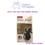 Jolly Hay Mat For Rabbit (Small & Large)