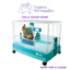 Jolly Super Home