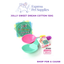 Jolly Pet Feed Scoop