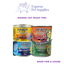 KaiKoa Cat Feast Cat Wet Food 175g