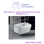 Stefanplast Water Basin (For Gulliver Touring & 4-7)