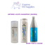 ARTERO 4Cats Shampoo (100ml,250ml & 1L)