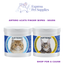 Artero 4Cats Finger Wipes - 50uds