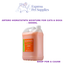 ARTERO Hidratatnte Moisture for Cats & Dogs - 5000ml