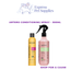ARTERO Conditioning Spray - 300ml