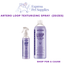 ARTERO Loop Texturizing Spray - (250ml & 1000ml)
