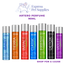 ARTERO Perfume 90ml