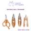ARTERO Nail Trimmer