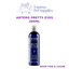ARTERO Pretty Eyes 250ml
