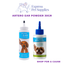 ARTERO Ear Powder 30GR
