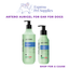 ARTERO Aurigel for ear for dogs