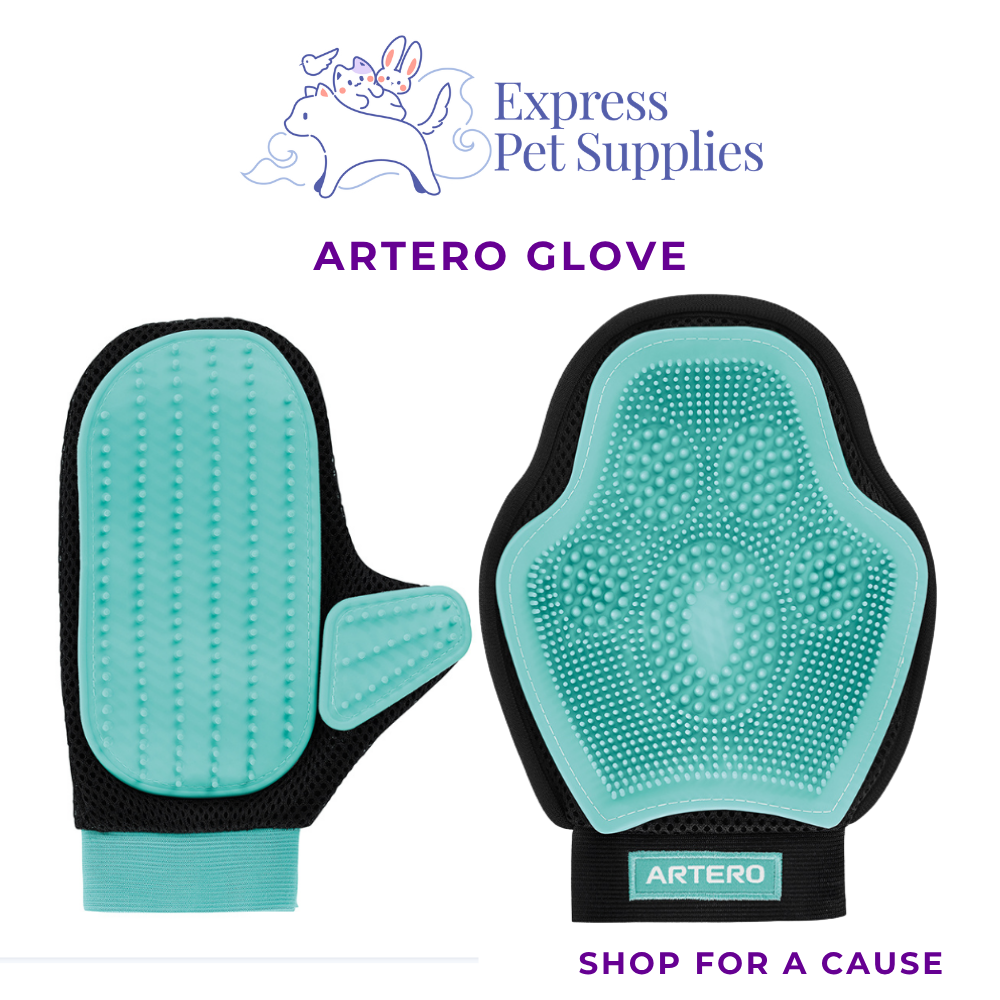 ARTERO Glove
