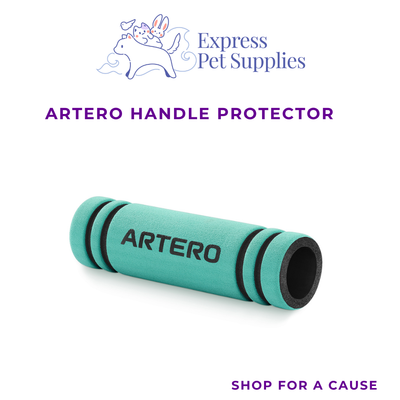 ARTERO Handle Protector