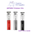 ARTERO Trimmer Clic