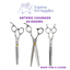 ARTERO Chunker Scissors