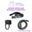 ARTERO Dryer and Blower Accessories