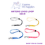 ARTERO Logo Loop - 50cm