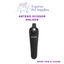 ARTERO Scissor Holder