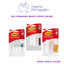 3M Command Basic Hook