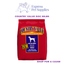 Country Value Dog Dry Food - 50lbs