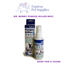 Dr. Bunny Fungus Killer 60cc