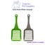 Cat Love Litter Scoop