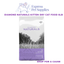 Diamond Naturals Kitten Dry Cat Food 6lb