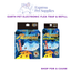 Earth Pet Electronic Flea Trap