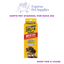 Earth Pet Staminol for Dogs 33g
