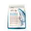 Absolute Bites Wild Age Dry Cat Food - 3.3 Lbs