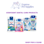 Everydent Dental Care Products