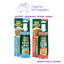 JoyPet Training Spray 100ml