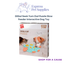 GiGwi Seek Yum Owl Puzzle Slow Feeder
