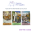 Taste Of The Wild FELINE Dry Cat Food 2kg/6.6kg | 3 Flavors
