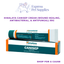 Himalaya Canisep Cream For Dog & Cat(Wound Healing, Antibacterial, & Antifungal) 30g
