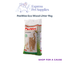 PeeWee Eco Wood Litter 9Kg