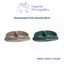 Stefanplast Chic Double Bowl