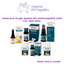Himalaya Plant Based Pet Supplements (for Cat and Dog)